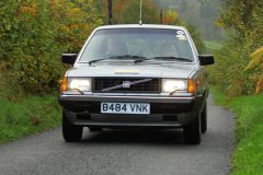 2025_Autumn_Leaves_-239