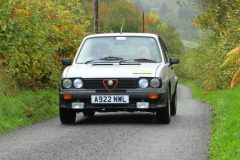 2025_Autumn_Leaves_-242