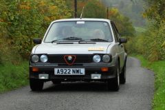 2025_Autumn_Leaves_-244