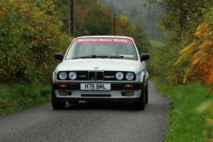 2025_Autumn_Leaves_-249