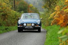 2025_Autumn_Leaves_-253