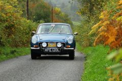 2025_Autumn_Leaves_-254