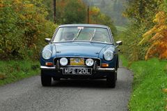 2025_Autumn_Leaves_-255