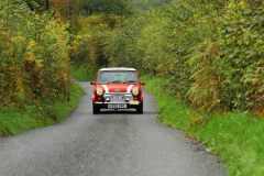 2025_Autumn_Leaves_-263