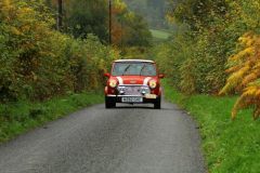 2025_Autumn_Leaves_-266