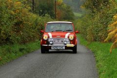 2025_Autumn_Leaves_-267