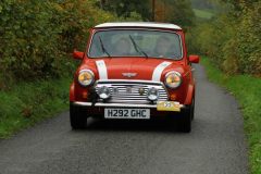 2025_Autumn_Leaves_-268