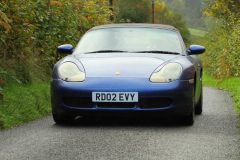 2025_Autumn_Leaves_-278