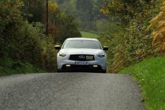 2025_Autumn_Leaves_-280