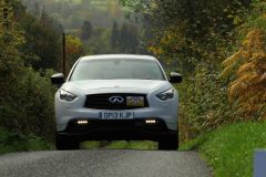 2025_Autumn_Leaves_-281