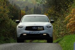 2025_Autumn_Leaves_-282