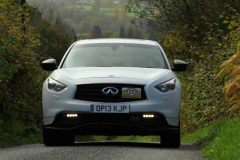 2025_Autumn_Leaves_-283