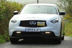 2025_Autumn_Leaves_-284