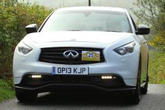 2025_Autumn_Leaves_-285