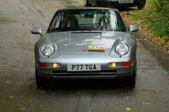 2025_Autumn_Leaves_-289