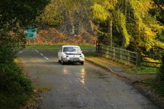 2025_Autumn_Leaves_-294