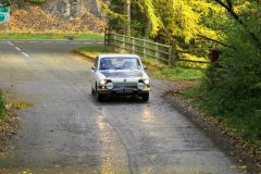 2025_Autumn_Leaves_-295