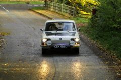 2025_Autumn_Leaves_-296