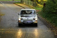 2025_Autumn_Leaves_-297