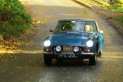 2025_Autumn_Leaves_-318