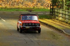 2025_Autumn_Leaves_-321