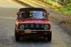 2025_Autumn_Leaves_-324