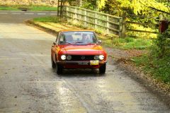 2025_Autumn_Leaves_-335