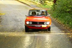 2025_Autumn_Leaves_-337