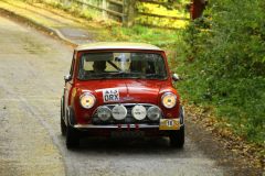 2025_Autumn_Leaves_-342