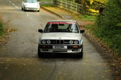 2025_Autumn_Leaves_-368