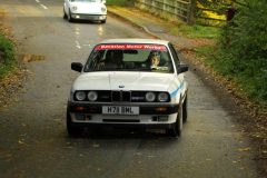 2025_Autumn_Leaves_-369