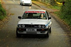 2025_Autumn_Leaves_-370