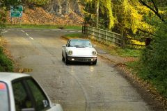 2025_Autumn_Leaves_-372