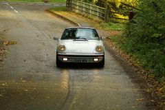 2025_Autumn_Leaves_-374