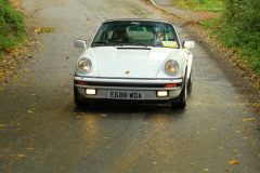 2025_Autumn_Leaves_-376