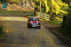 2025_Autumn_Leaves_-385