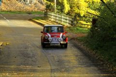 2025_Autumn_Leaves_-386