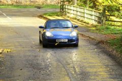 2025_Autumn_Leaves_-395