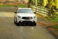 2025_Autumn_Leaves_-399