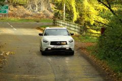 2025_Autumn_Leaves_-400