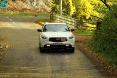 2025_Autumn_Leaves_-401