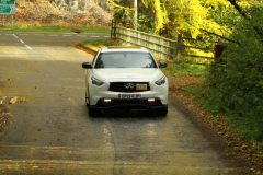 2025_Autumn_Leaves_-402