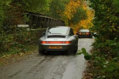 2025_Autumn_Leaves_-413