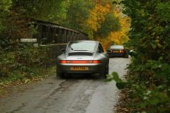 2025_Autumn_Leaves_-414