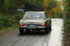 2025_Autumn_Leaves_-416