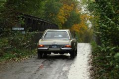 2025_Autumn_Leaves_-417