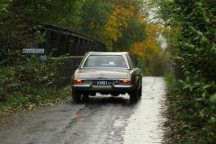 2025_Autumn_Leaves_-418