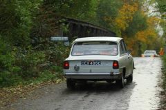 2025_Autumn_Leaves_-422