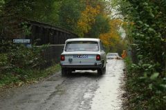 2025_Autumn_Leaves_-424