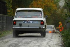 2025_Autumn_Leaves_-426